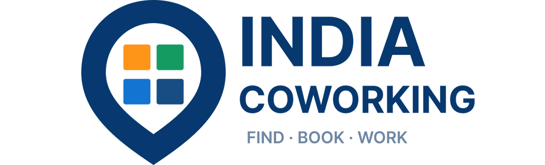 IndiaCoworking