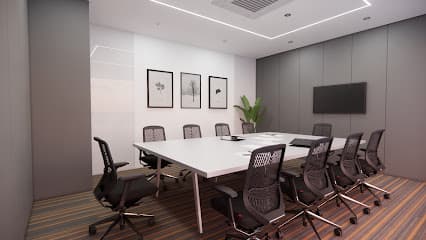 URSA Workspaces