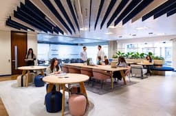 BuildEdge Projects