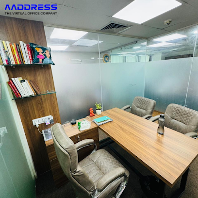 Address.co - The Virtual Office Company - photo 1 of 5