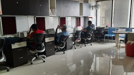 Start Desk - Coworking Space, Ahmedabad - photo 1 of 3