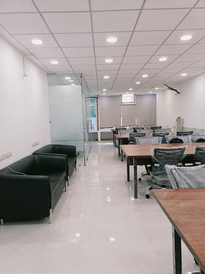 Get Set Office - photo 1 of 4