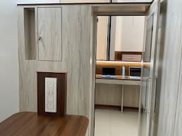 Aeroport Coworking Space :: Business Center | Shared Office | Private Cabins