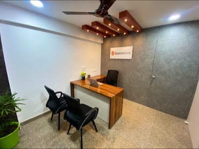 Spacelance New Delhi - Virtual Office Services
