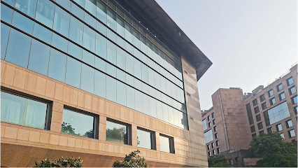 Regus - Delhi Rectangle - photo 1 of 6
