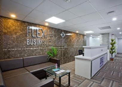 Flexi Business Hub - photo 1 of 4