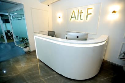 alt.f Statesman House Connaught Place - Coworking Space In Delhi - photo 1 of 5
