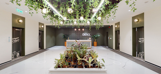 DevX - photo 1 of 5
