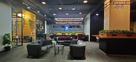 DevX - photo 1 of 4