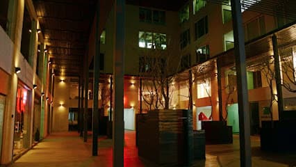 GCP BUSINESS CENTRE - photo 1 of 3