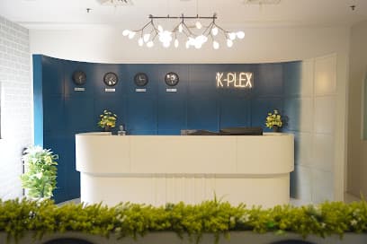 Kplex