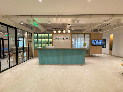 Ofis square | coworking in sohna road
