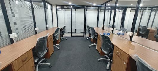 Incospaces - photo 1 of 5