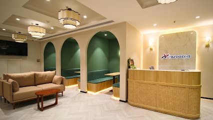Onward Workspaces - Office space in Connaught Place - photo 1 of 5