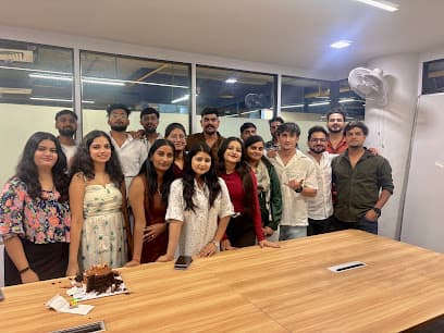 Team Cowork