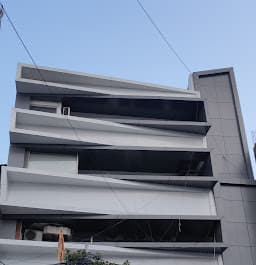 OJAS Coworking - photo 1 of 5