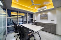 GrowSpace