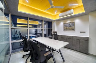 GrowSpace