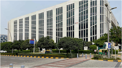 Regus - New Delhi, Caddie - photo 1 of 6
