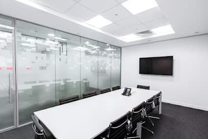 EaseMyOffice