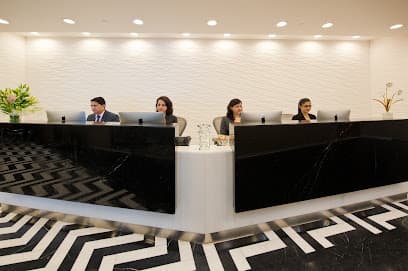 The Executive Centre - The Capital | Coworking Space & Serviced Workspace - photo 1 of 4