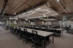 Higgs Workspace