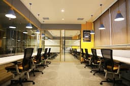 Innov8 | Boston House