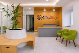 Office Khojo