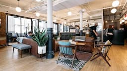 WeWork