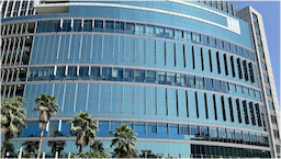 Regus