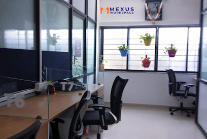 Mexus Cowork Space - photo 1 of 1