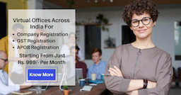 QuickOffice24