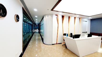 MooZ Offices | Fully Managed Office Spaces In India - photo 1 of 1