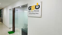 Get Set Office
