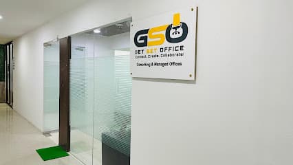 Get Set Office - photo 1 of 1