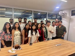 Team Cowork