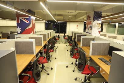 Careeriaa Co-Working Space - photo 1 of 1