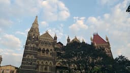 DBS Workspace – Serviced office, Virtual office & Shared Office Space in Fort, Mumbai