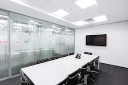 EaseMyOffice